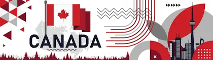 Canada Immigration