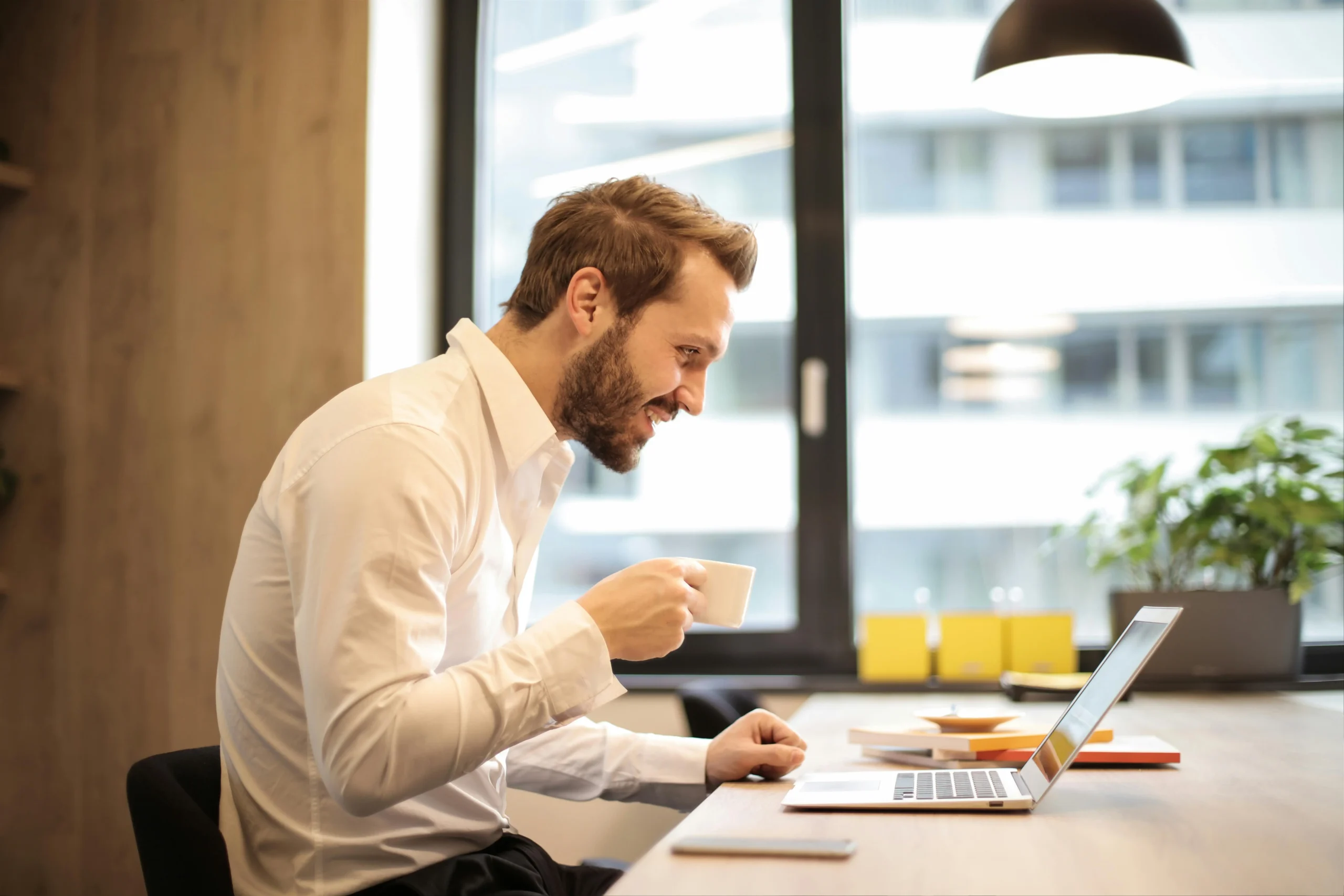 Overcoming Outdated Career Assumptions