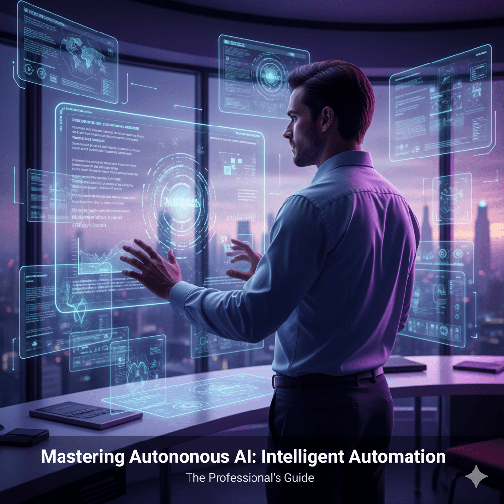 Industrial Automation in Pakistan