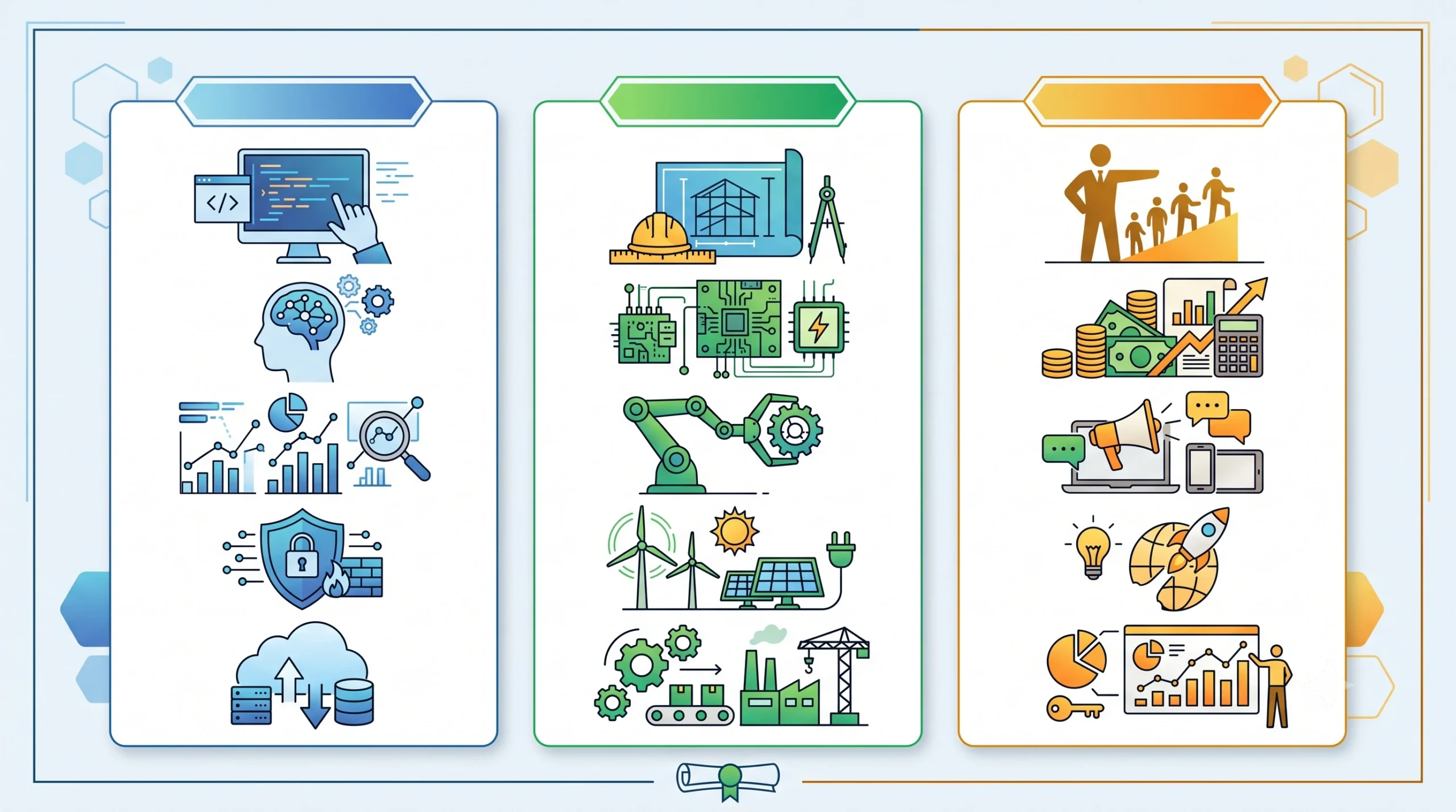 AI-Era Software Engineering and CS Workflows