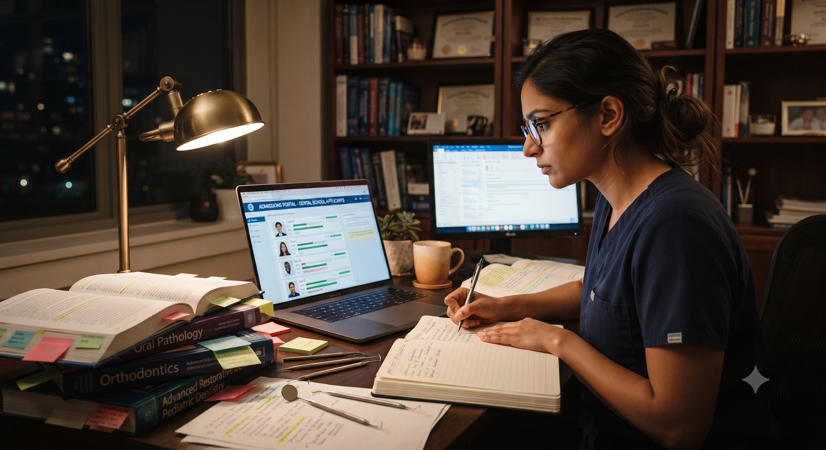 Study in USA from Pakistan Guide