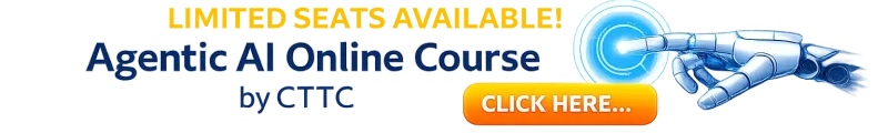 Agentic AI Course in Karachi
