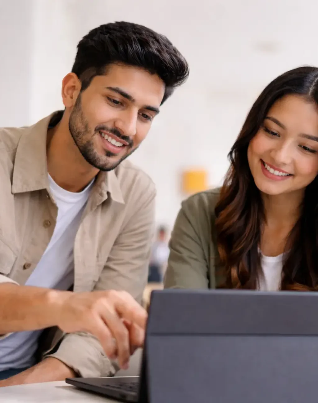 CareerNext Trainings