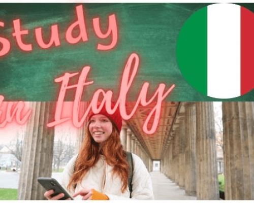 Counseling (Facebook Post) (1)(1)(1)