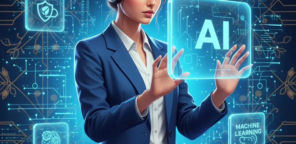 Remote jobs in Pakistan 2026