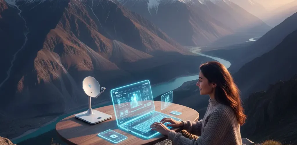 Gemini_Generated_Image_yx2d24yx2d24yx2d