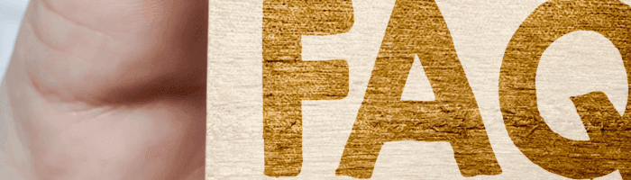 Untitled-design-7-raqfk54sebxvlogc28f7azm3zbp4wmbmnpb9em3ys0