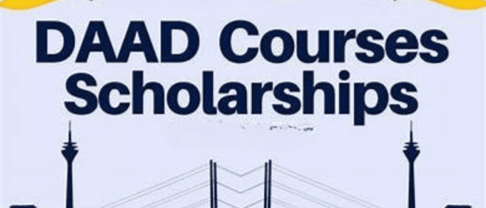 Untitled-design-9-1536x864